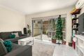 Property photo of 4/2 Arthur Street Preston VIC 3072