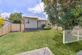 Property photo of 9 McMasters Road Woy Woy NSW 2256