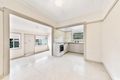 Property photo of 9 McMasters Road Woy Woy NSW 2256