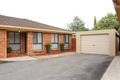 Property photo of 3/6 St Ives Court Prospect Vale TAS 7250