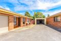 Property photo of 3/6 St Ives Court Prospect Vale TAS 7250