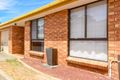 Property photo of 3/6 St Ives Court Prospect Vale TAS 7250