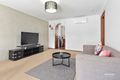 Property photo of 3/6 St Ives Court Prospect Vale TAS 7250