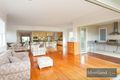 Property photo of 98 Hawken Drive St Lucia QLD 4067