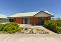 Property photo of 1/19 Sargent Close Robe SA 5276