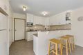 Property photo of 1/19 Sargent Close Robe SA 5276