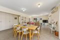 Property photo of 1/19 Sargent Close Robe SA 5276