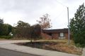 Property photo of 3 Tanson Road Parmelia WA 6167