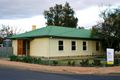 Property photo of 16 Ruston Street Renmark SA 5341