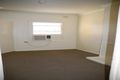 Property photo of 16 Ruston Street Renmark SA 5341