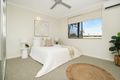 Property photo of 16/83 Aralia Street Rapid Creek NT 0810