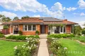 Property photo of 14 Pearson Street Rutherford NSW 2320