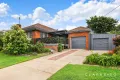 Property photo of 14 Pearson Street Rutherford NSW 2320