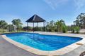 Property photo of 12 Vogler Road Fernvale QLD 4306
