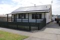 Property photo of 17 Austin Avenue Moe VIC 3825