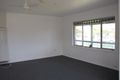 Property photo of 17 Austin Avenue Moe VIC 3825