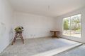 Property photo of 100 Badger Head Road Badger Head TAS 7270