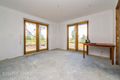 Property photo of 100 Badger Head Road Badger Head TAS 7270