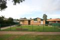 Property photo of 39 Casuarina Drive Parafield Gardens SA 5107