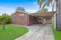 Property photo of 10 Graham Street Long Jetty NSW 2261