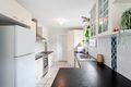 Property photo of 10 Graham Street Long Jetty NSW 2261