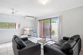 Property photo of 10 Graham Street Long Jetty NSW 2261