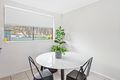 Property photo of 10 Graham Street Long Jetty NSW 2261
