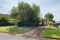 Property photo of 20 Russell Crescent Healy QLD 4825