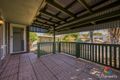 Property photo of 11 Bevington Street Tannum Sands QLD 4680