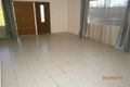 Property photo of 45 Curragundi Road Jindalee QLD 4074