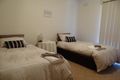 Property photo of 3/62 Adelaide Street Blairgowrie VIC 3942