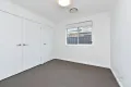 Property photo of 26 Kurrabung Drive Fletcher NSW 2287