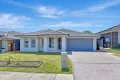 Property photo of 26 Kurrabung Drive Fletcher NSW 2287