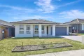 Property photo of 26 Kurrabung Drive Fletcher NSW 2287