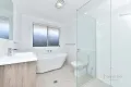 Property photo of 26 Kurrabung Drive Fletcher NSW 2287