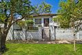 Property photo of 15 Wansey Road Randwick NSW 2031