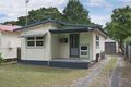 Property photo of 51 Phegan Street Woy Woy NSW 2256