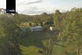 Property photo of 73 Eucalyptus Road Millstream QLD 4888