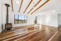 Property photo of 1571 Ocean Drive Lake Cathie NSW 2445
