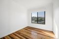 Property photo of 1571 Ocean Drive Lake Cathie NSW 2445