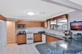 Property photo of 3 Matra Place Raby NSW 2566