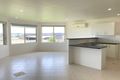 Property photo of 66 Denton Park Drive Rutherford NSW 2320
