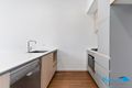 Property photo of 1 Sharp Circuit Mill Park VIC 3082