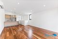 Property photo of 1 Sharp Circuit Mill Park VIC 3082