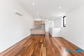 Property photo of 1 Sharp Circuit Mill Park VIC 3082