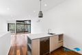 Property photo of 1 Sharp Circuit Mill Park VIC 3082