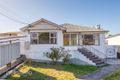 Property photo of 53 Lennox Avenue Lutana TAS 7009