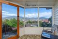 Property photo of 53 Lennox Avenue Lutana TAS 7009