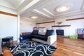Property photo of 53 Lennox Avenue Lutana TAS 7009