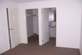 Property photo of 11A Shiraz Avenue Hackham SA 5163